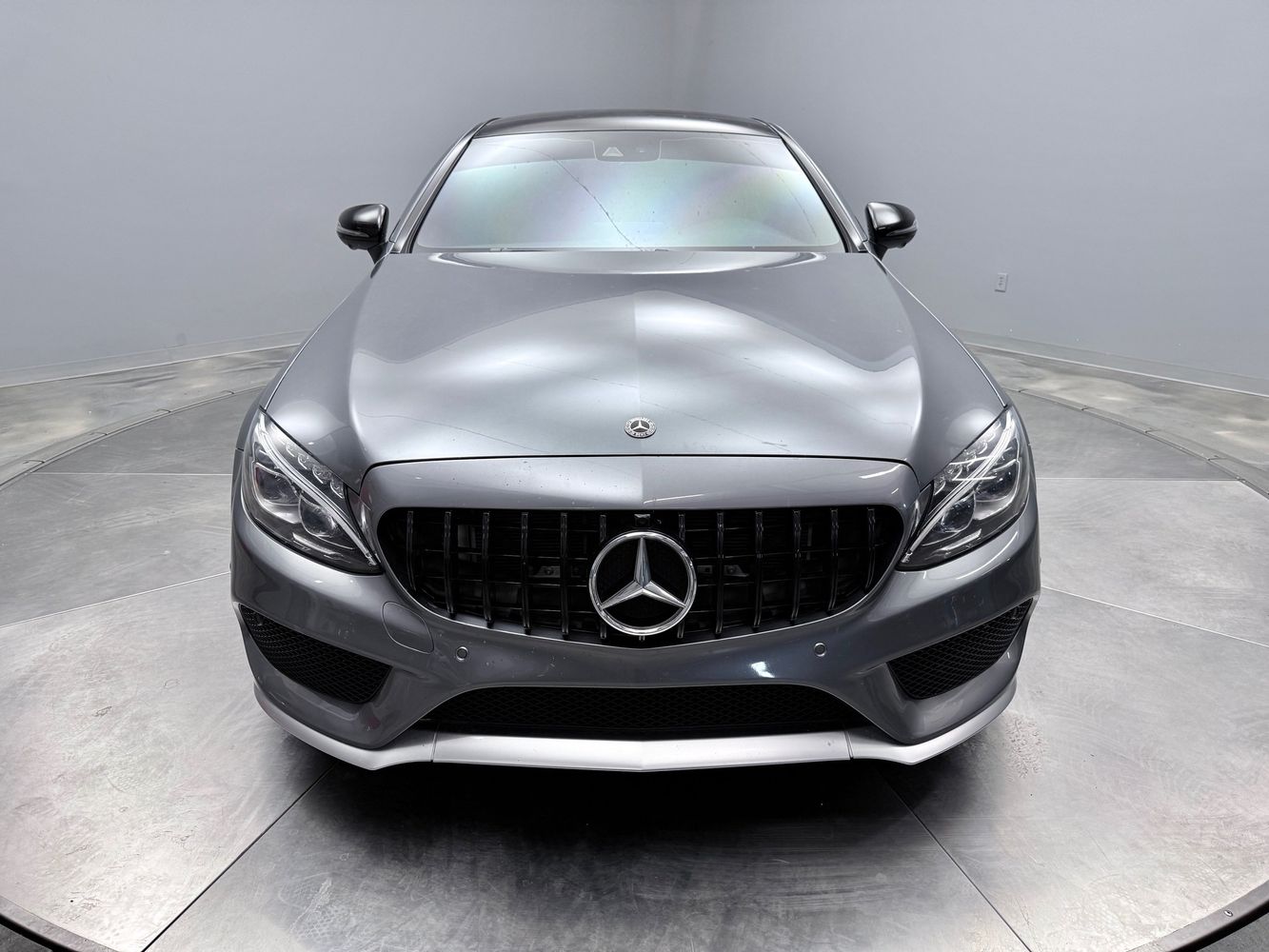 mercedes-benz c-class coupe 2018 WDDWJ6EB5JF756450 image mercedes-benz c-class coupe 2018 WDDWJ6EB5JF756450 image